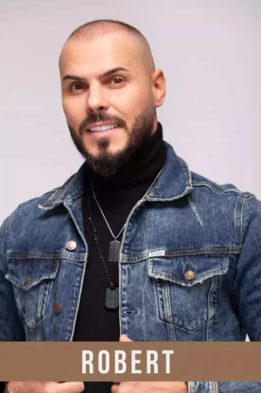 concurenti-casa-iubirii-10