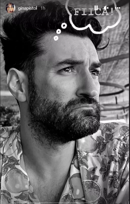 gina-pistol-si-smiley-9