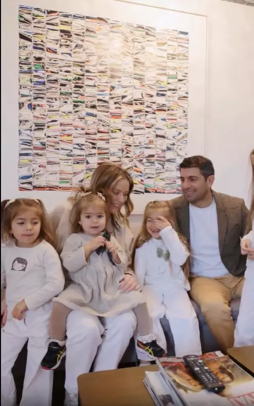 laura-cosoi-confirma-a-cincea-fetita-gender-reveal-imagini (10)