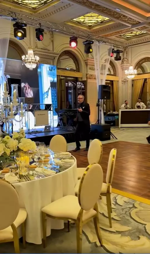 sala nunta mihai albu