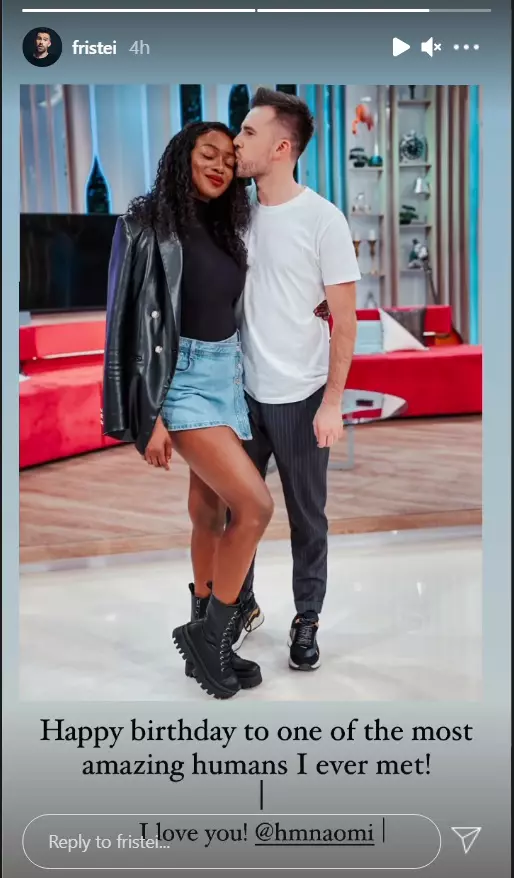 florin-ristei-naomi-hedman