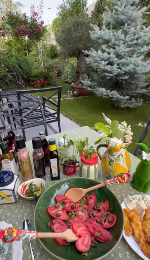 andreea-marin-surpriza-fiica-violeta-banica-intoarcere-romania (8)
