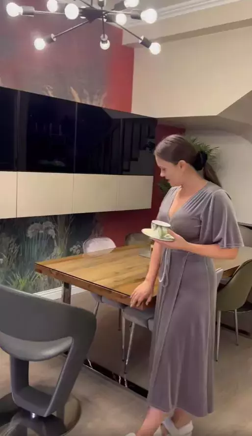 cristina-siscanu-casa8