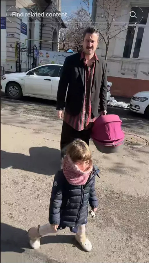 Cristina-Cioran-si-Alex-Dobrescu-sau-filmat-impreuna-8