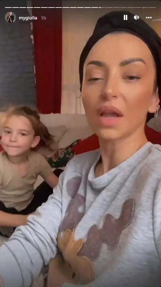 Giulia-Anghelescu-COVID-3