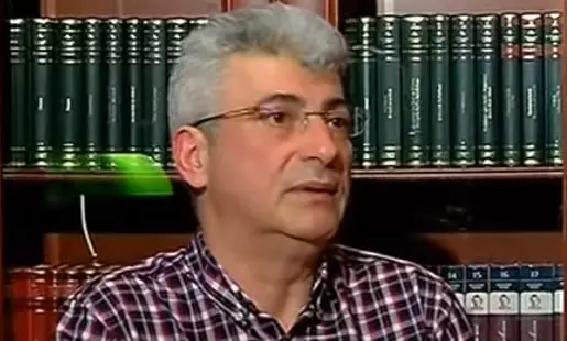 silviu prigoana 8