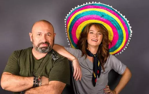 catalin-scarlatescu-8