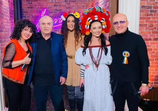 piesa-costi-ionita-3-2