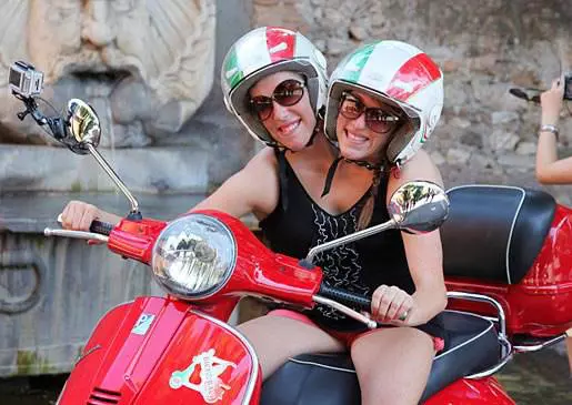 1236772_313963202061589_131977855_n