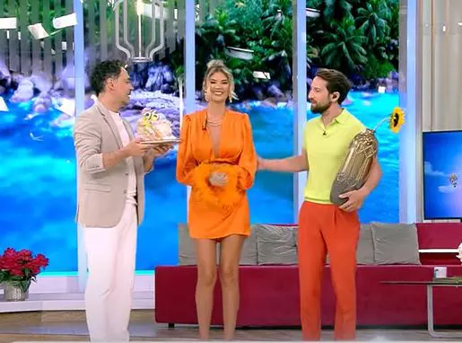 neatza-cu-razvan-si-dani-6