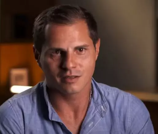 emilian-reactie-andreea-casatoriti-pe-nevazute-7