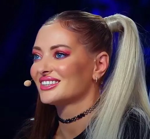 Stevo-Joslin-iumor-7