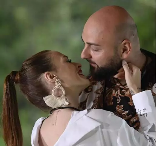 teodora-si-alex-marcu-5