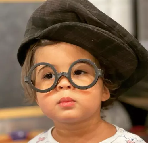 WhatsApp-Image-2021-11-03-at-16.54.09