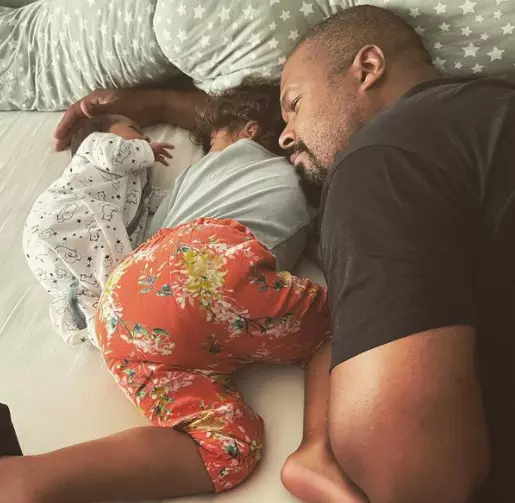 WhatsApp-Image-2021-11-03-at-16.53.04