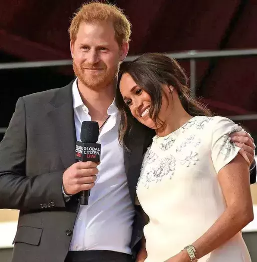 WhatsApp-Image-2021-10-13-at-15.09.27-1