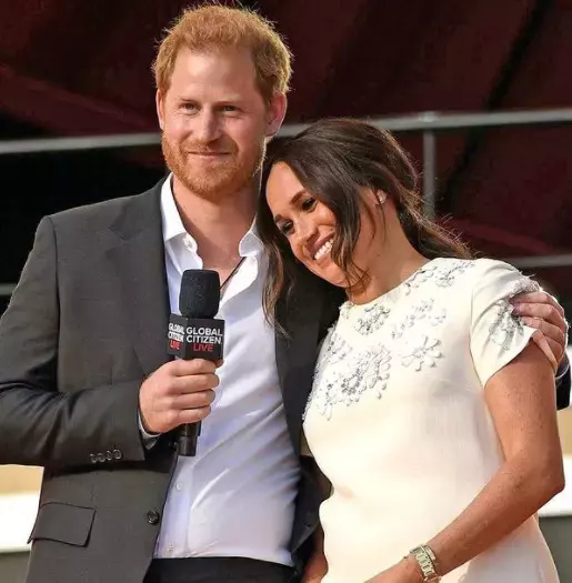 whatsapp-image-2021-10-13-at-15.09.27