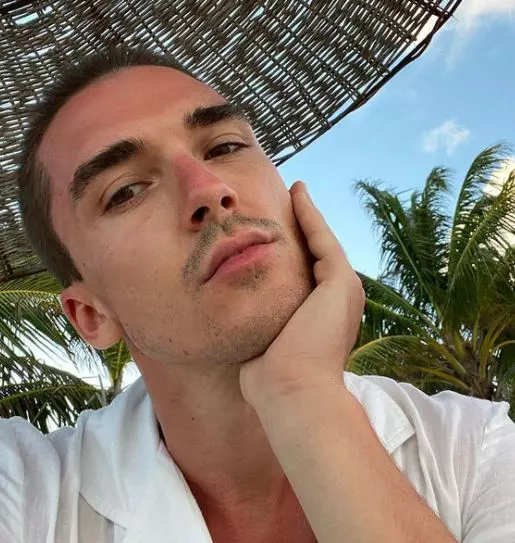 emil-rengle-scandal-andreea-tonciu-2