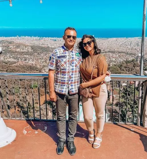 sotia-medicului-adrian-marinescu-7