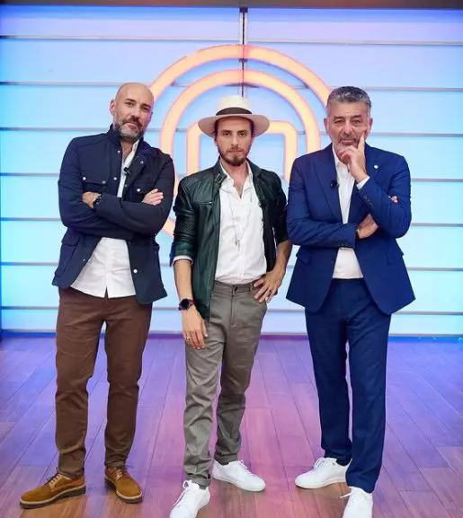 cand-incepe-masterchef