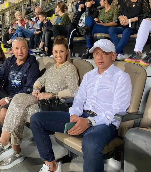 finul-prodan-reghe-5