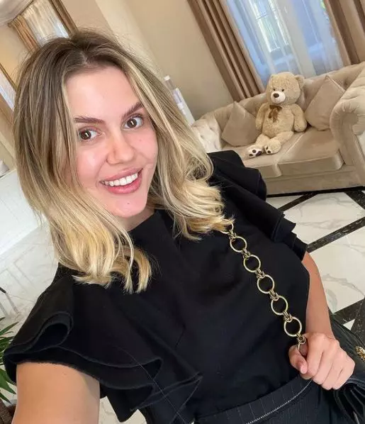 emily-burghelea-la-spital-1