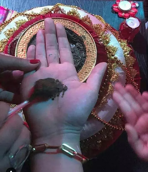 Burak Özçivit („Dragoste infinită”, Kanal D) (9)