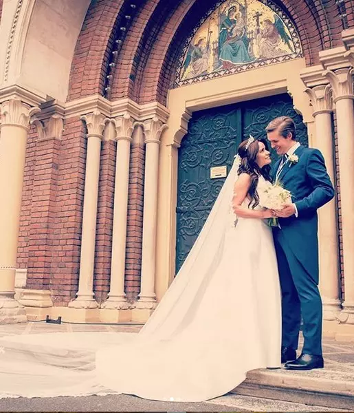 Nepoate-Parinte-Galeriu6