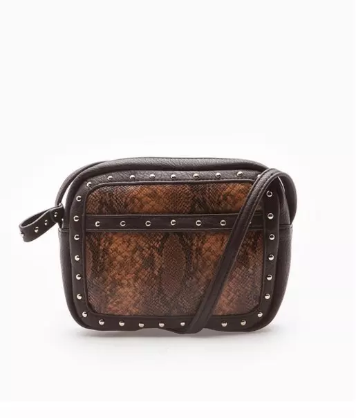 Stradivarius, 39,9 lei
