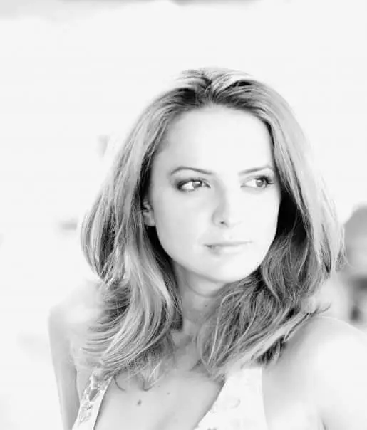 florin-dumitrescu-1-1