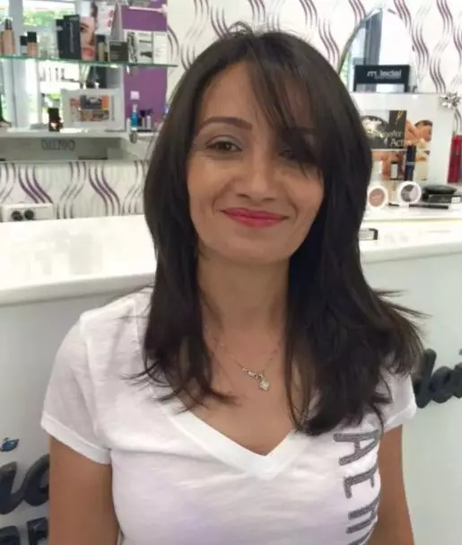 cum-se-intelege-nuti-cu-familia-prodan-5