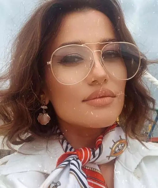 claudia-patrascanu-7