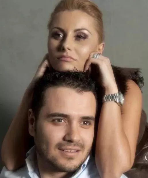 emilia-ghinescu-si-sotul-1-515x620
