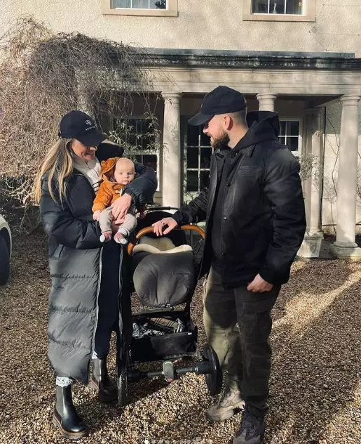 tom-mann-iubita-murit-2