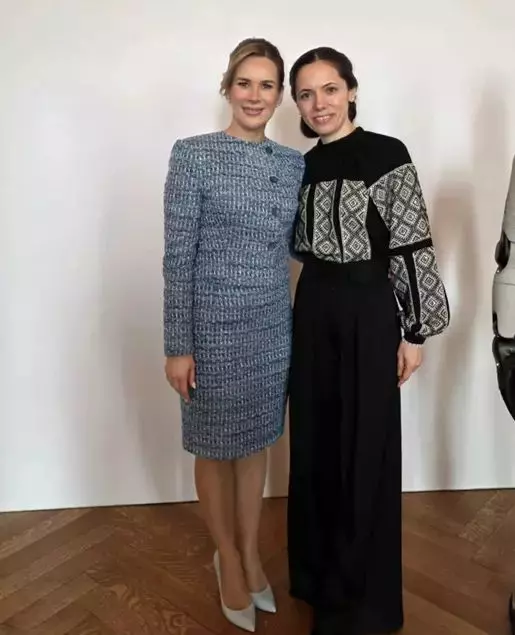 mirabela gradinaru ie