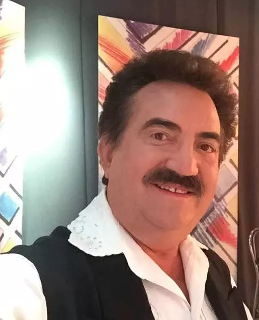 petrica-mitu-stoian-2