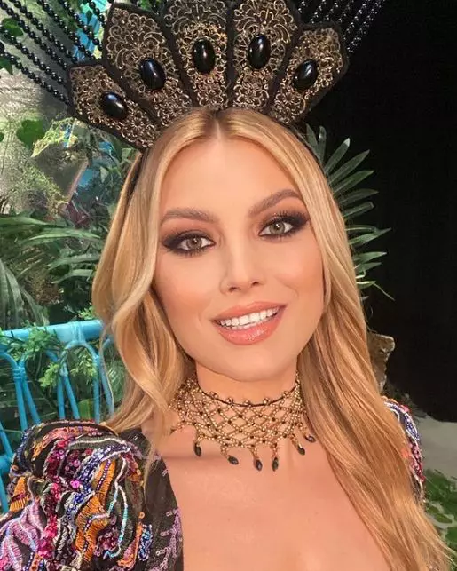 theo-rose-elena-gheorghe-melodie-3