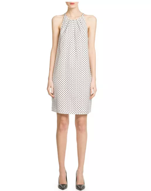 rochie-mango-2