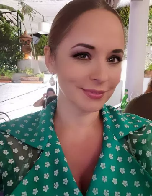 andreea-marin-stefan-banica-2