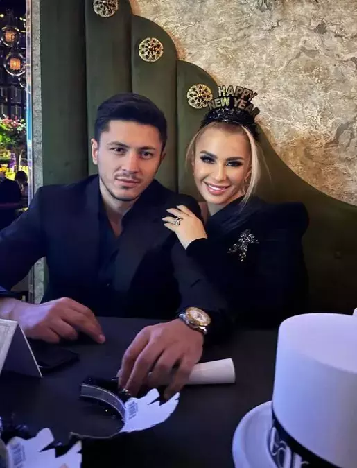 anamaria-prodan-ronald-gavril-3