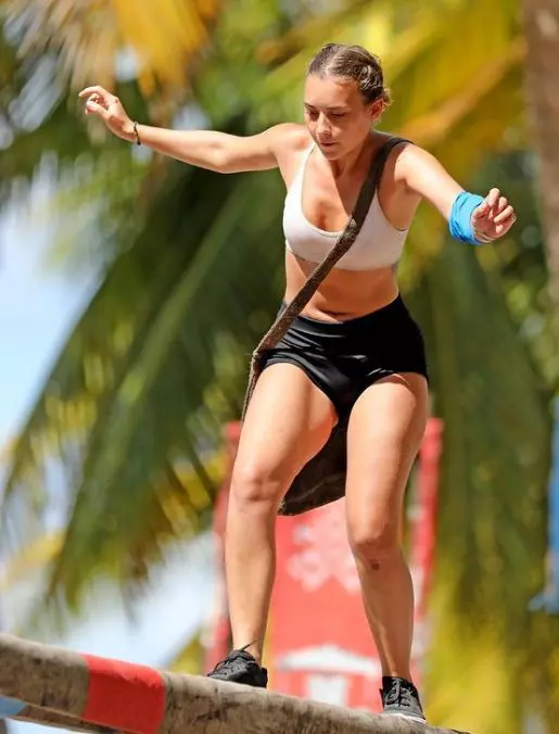 alexandra-duli-alex-delea-4