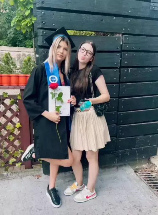 maya-si-ayana