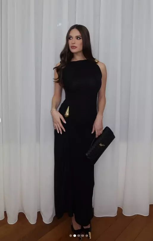 elena hagi 2