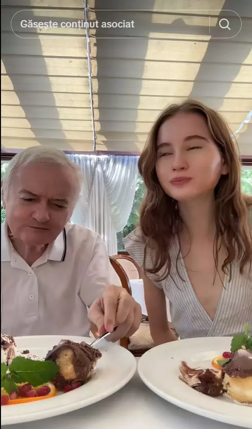 Irina-Columbeanu -si-a-scos-tatal-de-la-azil-14