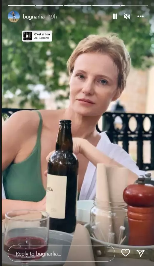 lia-bugnar-marius-manole-2