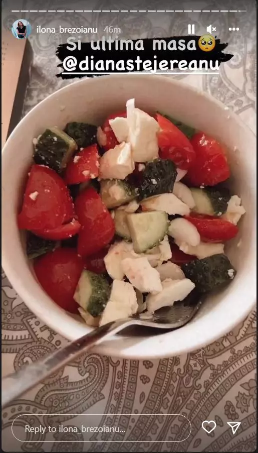 2022-07-12-19_11_00-Stories-•-Instagram