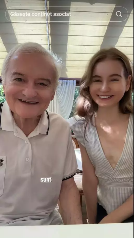 Irina-Columbeanu -si-a-scos-tatal-de-la-azil-