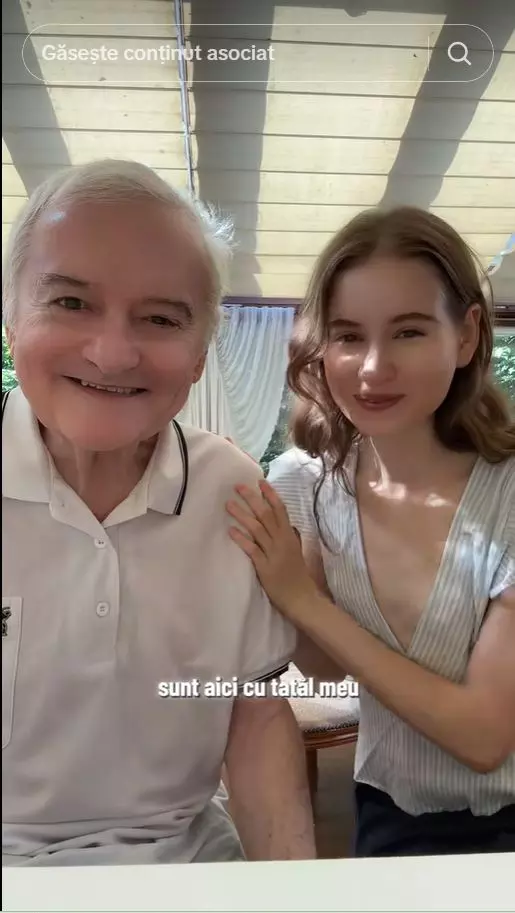 Irina-Columbeanu -si-a-scos-tatal-de-la-azil-1