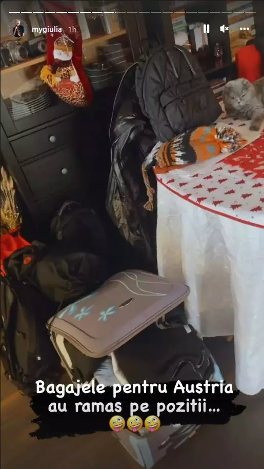 Giulia-Anghelescu-COVID-2