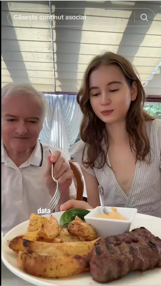 Irina-Columbeanu -si-a-scos-tatal-de-la-azil-11